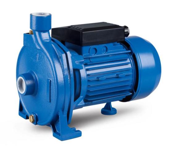 Cpm Series Id Buy China Pump Centrifugal Pumps Ec