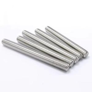 Wholesale caton: Threaded Rod