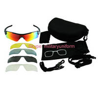 Sell Military Goggle Tactical Goggle Army Goggle