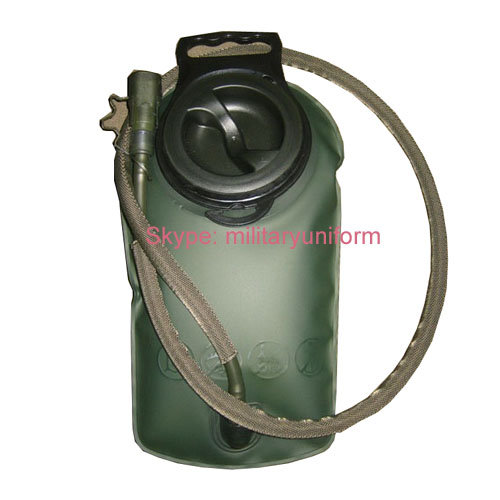 Military Hydration Bladder Pack Hydration Backpack Id Product