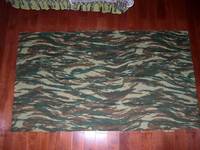 Military Fabric Camouflage  Fabric Military Wool Fabric