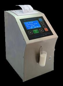 Wholesale Other Analysis Instruments: SmartScan AI