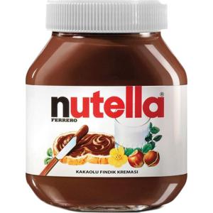Wholesale Chocolate: 100% Original Chocolate Wholesale Chocolate: 100% Original Chocolate