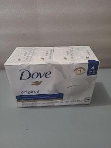 Wholesale Other Skin Care: Doveee  Beauty Bar Gentle Skin Cleanser Moisturizing for Gentle Soft Skin Care
