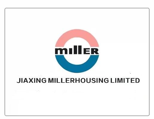 Jiaxing Millerhousing Limited
