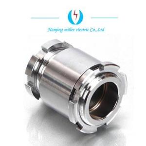 Wholesale cable gland: JIS Standard Type Waterproof Explosion Proof Marine Cable Glands Wire Accessories
