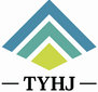 Chengdu Taiyu Industrial Gaes Co.,Ltd Company Logo