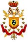 RBH International Resources Pte. Ltd Company Logo
