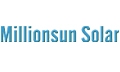 Millionsun Company Logo