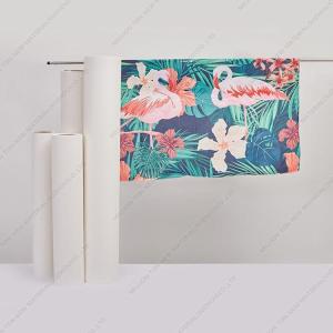Wholesale fabric rolling machine: 2.1m Large Format Sublimation Paper