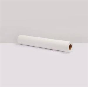 Wholesale oem processing service: 40 GSM Protective Paper