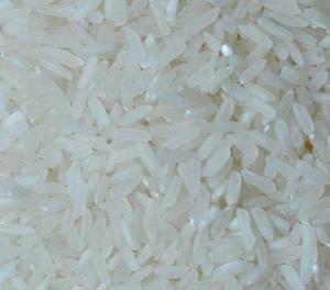 Wholesale Rice: Basmati Rice Long Grain White Aromatic