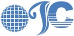 Anping Jiechang Wire Mesh Products Co.,Ltd. Company Logo