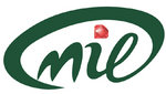 Henan Milo Import & Export Co., Ltd Company Logo