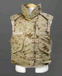 Wholesale m2: Military Vest MDS-M2