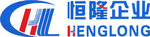 Hubei Henglong Group---CV Joint & Drive Shaft Business Unit Company Logo