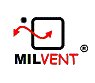Shenzhen Milvent Tech Co.,Ltd.
