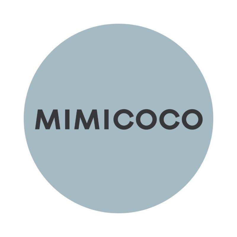 Mimicoco - Bathroom Showers