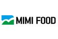 Mimi Food Co., Ltd. Company Logo