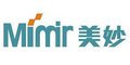 Huaian Mimir Electric Appliance Co.Ltd Company Logo