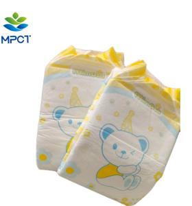 Wholesale sanitary towel: Good Quality Disposable Adult Snap On Diaper with Insert Pad
