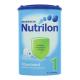 Nutrilon Standaard 1,2,3,4,5 Infant Milk Powder