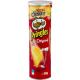 Pringles 165g and Other Sizes Available