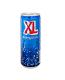 XL 250ml Energy Drink