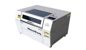 Wholesale Laser Equipment: Desktop Laser Engraver 70