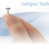 Jiangsu Tech - Division of Metal Injection Molding Company Logo