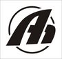 Ningbo Aoli Machinery Co.,Ltd Company Logo