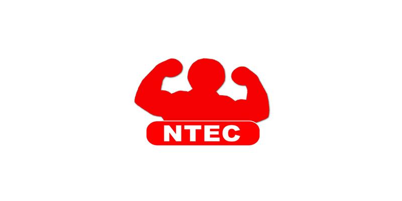 Nantong NTEC Monofilament Technology Co.,Ltd