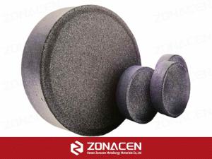 Wholesale tablets: Additives