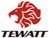 Hubei Teweite Power Technology Co., Ltd Company Logo