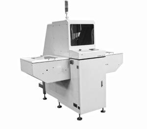 Wholesale Electronics Production Machinery: Loader & Unloader Combination