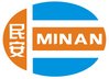 Shandong Minan Seals Co.,Ltd Company Logo
