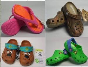 Xiamen Minbang Industrial Trade Co Ltd Original Crocs Clogs Copy Aaa Crocs Flip Flop Crocs Summer Slippers Crocs Winter Shoes