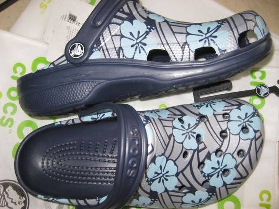 running shoes that can get wet