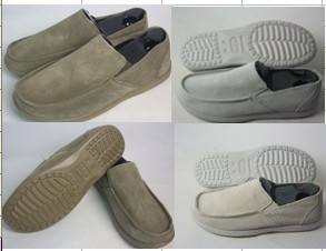 crocs winter shoes