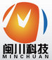 Fuzhou Minchuan Technology Co.,Ltd Company Logo