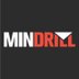 Mindrill Systems and Solutions Pvt. Ltd. Company Logo