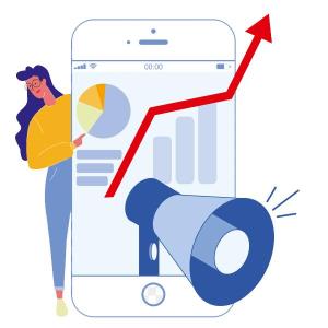 Wholesale seo services: Website Design & Development Wholesale seo services: Website Design & Development