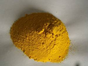 Wholesale Water Treatment: Poly Aluminium Chloride