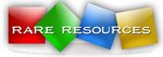 Rare Mine Chemical Resources Limited Company Logo