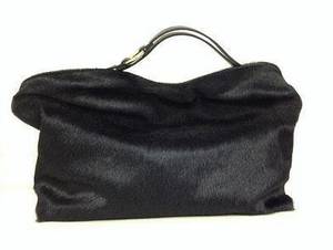 Minelli Renato Pelletteria Mada In Italy Handbags Bags Women Handbags