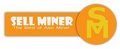 Sell Miner Company Logo