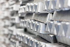 Wholesale pharmaceutical: Aluminium Ingots A7 & A8 Bulk Spot Shipment and Annual Contracts Available