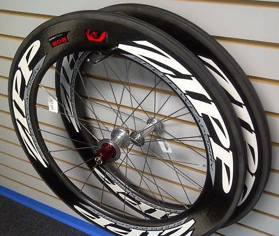 zipp 808 price