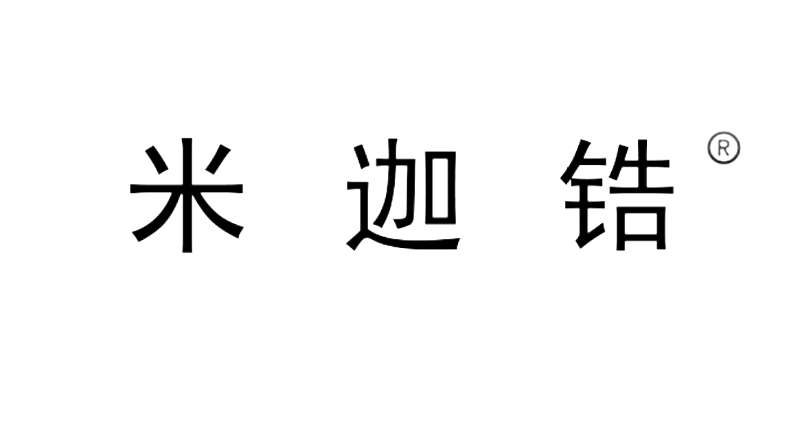 Mijiagao Shanghai Import&Export Trading Co.,Ltd Company Logo