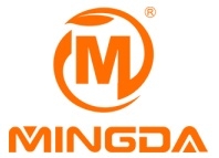 SHENZHEN MINGDA Technology Co.Ltd Company Logo
